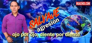 Empate 1 a 1. Marido y mujer se agreden, se perdonan y siguen juntos en el lecho de amor Empate 1 a 1. Marido y mujer se agreden, se perdonan y siguen juntos en el lecho de amor