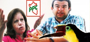 Navarro, espera 'ponerle el pare' a Lourdes Nano para que deje el paso libre a la nueva generación Navarro, espera 'ponerle el pare' a Lourdes Nano para que deje el paso libre a la nueva generación