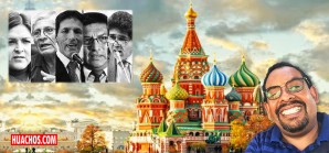 Hay casos emblemáticos de sinvergüenzura que deben ser sancionados y este es uno de ellos Hay casos emblemáticos de sinvergüenzura que deben ser sancionados y este es uno de ellos