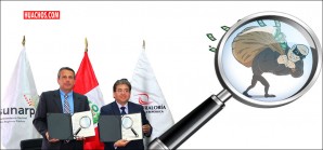 Supervisarán patrimonio de funcionarios y autoridades, cuando entran y cuando salen Supervisarán patrimonio de funcionarios y autoridades, cuando entran y cuando salen