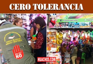 Por fin un pueblo que se amarra los pantalones para cuidar la salud de su población infantil Por fin un pueblo que se amarra los pantalones para cuidar la salud de su población infantil