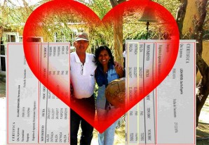 Consejo Regional investiga vacaciones del gobernador regional Fernando Cillóniz Consejo Regional investiga vacaciones del gobernador regional Fernando Cillóniz