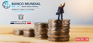 Transmisión en VIVO desde Panamá: Gobernabilidad y Transparencia - VIDEO Transmisión en VIVO desde Panamá: Gobernabilidad y Transparencia - VIDEO