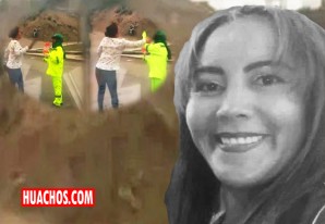 Chola matona no es agremiada del Colegio de Ingenieros de Arequipa | VIDEO Chola matona no es agremiada del Colegio de Ingenieros de Arequipa | VIDEO
