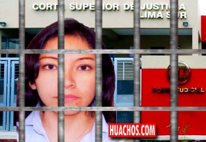 Una golondrina no hace el verano, pero algo es algo por su carácter simbólico Una golondrina no hace el verano, pero algo es algo por su carácter simbólico