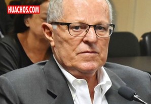 Suspenden audiencia por el pedido del MP que solicita prisión preventiva contra PPK Suspenden audiencia por el pedido del MP que solicita prisión preventiva contra PPK