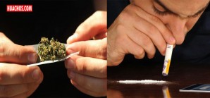 La OEA publica Informe sobre el Consumo de Drogas en las Américas 2019 La OEA publica Informe sobre el Consumo de Drogas en las Américas 2019