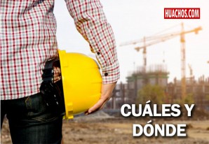 Conozca que carreras de ingeniería están acreditadas por su calidad educativa Conozca que carreras de ingeniería están acreditadas por su calidad educativa