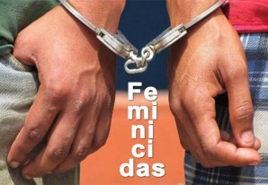 Prisión preventiva contra dos sospechosos del asesinato de Katy Echavigurín Huaranca Prisión preventiva contra dos sospechosos del asesinato de Katy Echavigurín Huaranca