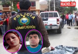 Vil asesinato. Disparan a quemarropa a una pobre mujer en la puerta de su casa delante de sus hijos Vil asesinato. Disparan a quemarropa a una pobre mujer en la puerta de su casa delante de sus hijos