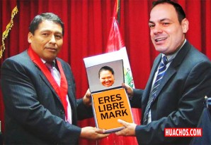 Don Sahuanay anula impedimento de salida del país de don Vito por caso Cocteles Don Sahuanay anula impedimento de salida del país de don Vito por caso Cocteles