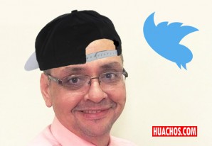 DE RIPLEY: El feliz ganador del examen de la Comisión Especial de la futura JNJ DE RIPLEY: El feliz ganador del examen de la Comisión Especial de la futura JNJ