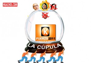 Dos miembros de la cúpula de FP recobran la libertad, dos se quedan entre las rejas Dos miembros de la cúpula de FP recobran la libertad, dos se quedan entre las rejas