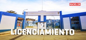 Nuevo licenciamiento de la Sunedu, estas son las 61 universidades que integran la lista Nuevo licenciamiento de la Sunedu, estas son las 61 universidades que integran la lista