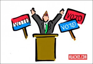 JNE registra 14 mil 532 listas de candidatos para comicios de octubre 2018 JNE registra 14 mil 532 listas de candidatos para comicios de octubre 2018