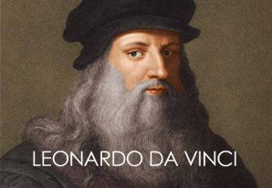 Milán acoge la mayor exposición de obras de Leonardo Da Vinci - VIDEO Milán acoge la mayor exposición de obras de Leonardo Da Vinci - VIDEO