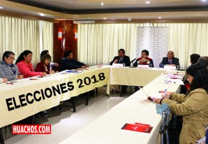 Luego de asumir el cargo ya no dirán «solo deudas me dejó» Luego de asumir el cargo ya no dirán «solo deudas me dejó»