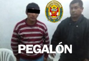 Remesa de noticias policiales frescas desde la Tierra del Mercurio Remesa de noticias policiales frescas desde la Tierra del Mercurio