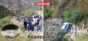 Carreteras se tiñen de sangre, dos fatídicos accidentes dejan decenas de muertos y heridos Carreteras se tiñen de sangre, dos fatídicos accidentes dejan decenas de muertos y heridos