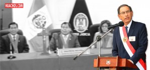 Lucha frontal contra la corrupción es un objetivo nacional, asegura el presidente Lucha frontal contra la corrupción es un objetivo nacional, asegura el presidente