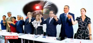 Cifras que dan sudores fríos en la espalda: 25,000 casos de violación sexual en 2017 Cifras que dan sudores fríos en la espalda: 25,000 casos de violación sexual en 2017