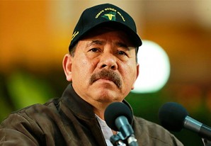 Ni corto ni prezoso, el sandinista Ortega destituye a los diputados opositores - AUDIO Ni corto ni prezoso, el sandinista Ortega destituye a los diputados opositores - AUDIO