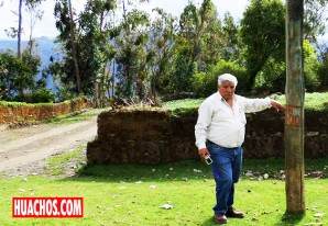 Un funcionario delincuente menos en la Tierra del Mercurio Un funcionario delincuente menos en la Tierra del Mercurio