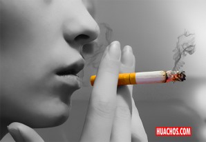 Los impuestos al tabaco pueden salvar una vida cada seis segundos Los impuestos al tabaco pueden salvar una vida cada seis segundos