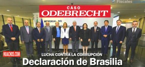 La cooperación internacional para combatir contra la corrupción La cooperación internacional para combatir contra la corrupción