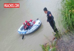 Reinician búsqueda de las 5 víctimas que aún faltan por encontrar de bus de Turismo Central Reinician búsqueda de las 5 víctimas que aún faltan por encontrar de bus de Turismo Central
