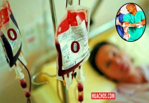 Médico del hospital San José se lava las manos como Pilatos y exclama que él no fue Médico del hospital San José se lava las manos como Pilatos y exclama que él no fue
