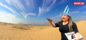 Vilcatoma anuncia "urbi et orbi" que Vizcarra no es digno de ser presidente del Perú Vilcatoma anuncia "urbi et orbi" que Vizcarra no es digno de ser presidente del Perú