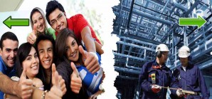 Un problema secular peruano: La brecha que existe entre la oferta educativa y la demanda laboral Un problema secular peruano: La brecha que existe entre la oferta educativa y la demanda laboral