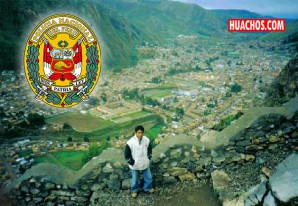 Hallan feto muerto en funda de almohada en el Mirador de Yananaco Hallan feto muerto en funda de almohada en el Mirador de Yananaco