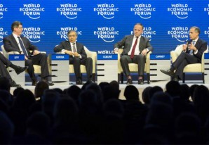 Venezuela, es el país más corrupto; Perú, en el puesto 104 de 138 países Venezuela, es el país más corrupto; Perú, en el puesto 104 de 138 países