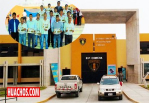 Cuando se quiere se puede, 150 internos culminan estudios de primaria y secundaria Cuando se quiere se puede, 150 internos culminan estudios de primaria y secundaria