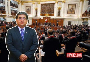 Una paso en la buena dirección: Pleno del Congreso aprueba por unanimidad…| VIDEO Una paso en la buena dirección: Pleno del Congreso aprueba por unanimidad…| VIDEO