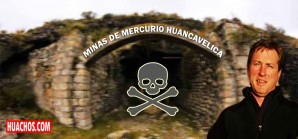 Un problema viejo de 500 años sigue bajo silencio sin que se haga nada al respecto Un problema viejo de 500 años sigue bajo silencio sin que se haga nada al respecto