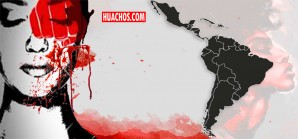Al menos 2,795 mujeres fueron asesinadas en 2017 en América Latina por razones de género Al menos 2,795 mujeres fueron asesinadas en 2017 en América Latina por razones de género