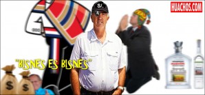 Para Nando que sea pisco o aguardiente o cañazo es lo de menos, con tal que paguen buen precio Para Nando que sea pisco o aguardiente o cañazo es lo de menos, con tal que paguen buen precio