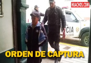 Profe buscado por agresión sexual contra dos menores de edad de 8 años Profe buscado por agresión sexual contra dos menores de edad de 8 años