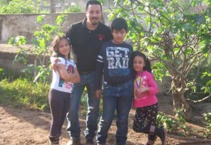 FELICITACIONES HUACHOS.COM FELICITACIONES HUACHOS.COM