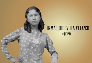 Maestra Huachina Maestra Huachina