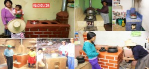 Foncodes ganó Premio Nacional Ambiental “Antonio Brack Egg 2018” Foncodes ganó Premio Nacional Ambiental “Antonio Brack Egg 2018”