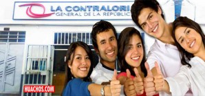 Jóvenes de Ica y Huancavelica ahora podrán luchar contra la corrupción Jóvenes de Ica y Huancavelica ahora podrán luchar contra la corrupción