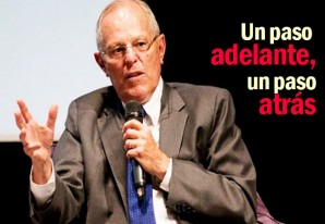 Ejecutivo sube impuesto a la ganancia y da incentivos fiscales para el retorno de capitales Ejecutivo sube impuesto a la ganancia y da incentivos fiscales para el retorno de capitales