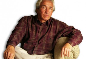 La otra cara de los alcaldes La otra cara de los alcaldes