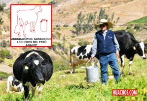 La Agalep pide explicaciones a las autoridades competentes sobre la leche evaporada La Agalep pide explicaciones a las autoridades competentes sobre la leche evaporada