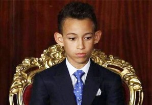 Fabricando un futuro tirano sin corazón Fabricando un futuro tirano sin corazón