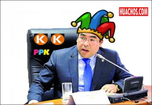 Crear universidades «tecnológicas» como fabricar salchichas pero con plata del Estado Crear universidades «tecnológicas» como fabricar salchichas pero con plata del Estado